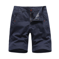 uploads/erp/collection/images/Men Clothing/jiumenfushi/XU0430766/img_b/img_b_XU0430766_4_x1ElyEDHWFHe26FXSv5bC6OilnU_NQ7G